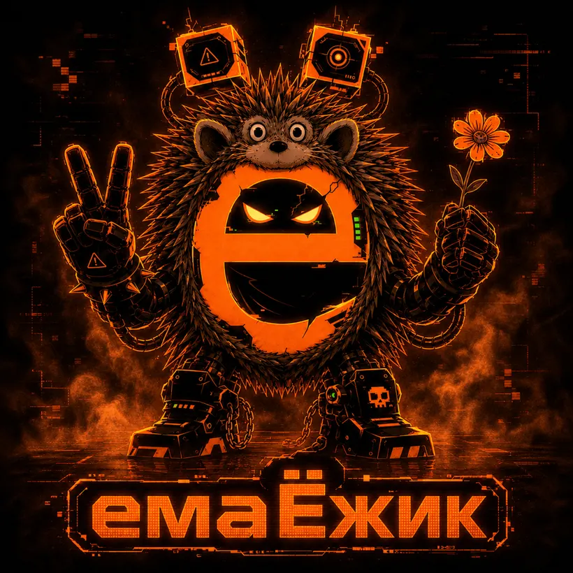 emayozhik print preview