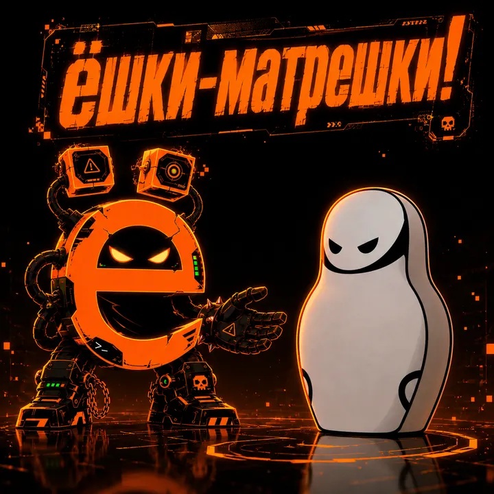 eshmatresh screen preview