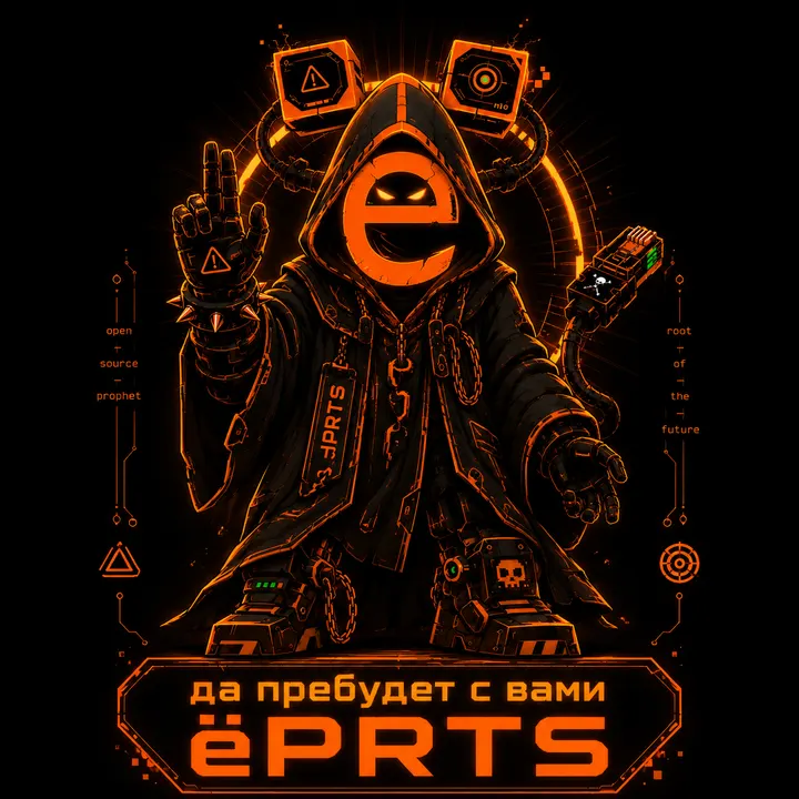 jdeptst screen preview